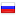 danonedirect.ru hosted country